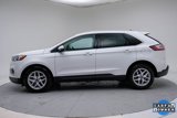 Used 2021 Ford Edge SEL w/ Convenience Package image 2