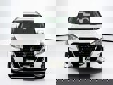 Used 2021 Nissan Kicks SV image 4