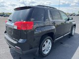 Used 2012 GMC Terrain SLE w/ Convenience Package image 4