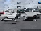 Used 2022 Chevrolet Equinox LT image 2