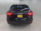 Used 2017 Maserati Levante w/ Sport Package image 5