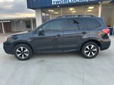 Used 2018 Subaru Forester 2.5i Premium image 2