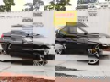 Used 2015 BMW 335i Sedan image 3