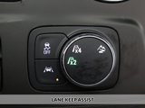 Used 2020 Chevrolet Traverse LT w/ Driver Confidence II Package image 3
