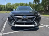 Used 2024 Subaru Outback Touring XT image 2