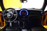 Used 2015 MINI Cooper S image 2