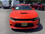Used 2022 Dodge Charger GT image 4