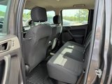 Certified 2019 Ford Ranger XL w/ Equipment Group 101A Mid image 4