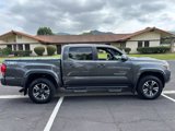 Used 2017 Toyota Tacoma SR5 image 3