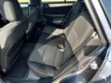 Used 2017 Subaru Outback 2.5i Premium image 6