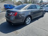 Used 2015 Ford Taurus SE image 3