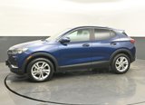 Used 2022 Buick Encore GX Preferred w/ Cold Weather Comfort Package image 5