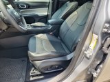 Certified 2023 Jeep Compass Limited w/ Sun and Sound Group image 2