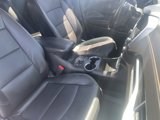 Used 2019 GMC Terrain SLT w/ Preferred Package image 5