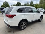 Used 2019 Mitsubishi Outlander SEL image 5