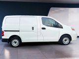 Used 2020 Nissan NV200 S image 6