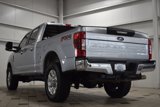 Used 2022 Ford F250 XLT w/ XLT Premium Package image 5