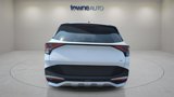 Used 2025 Kia Sportage EX image 4