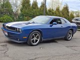 Used 2010 Dodge Challenger SE image 6