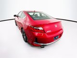 Used 2017 Honda Accord EX-L image 5