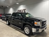 Used 2014 GMC Sierra 1500 SLE w/ SLE Value Package image 4