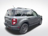 Used 2021 Ford Bronco Sport Big Bend image 4
