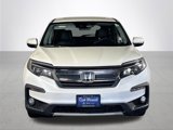 Certified 2019 Honda Pilot EX-L image 3