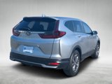 Used 2022 Honda CR-V EX image 3