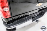 Used 2019 Chevrolet Silverado 1500 LT image 5
