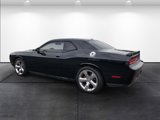Used 2011 Dodge Challenger R/T image 3