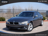 Used 2014 BMW 328i Sedan image 3