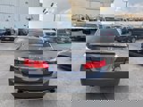 Used 2014 Honda Accord Sport image 5