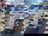 Used 2014 Lexus RX 450h FWD image 3