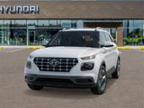 New 2025 Hyundai Venue SEL image 6