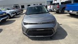 Used 2024 Kia Soul LX w/ Option Group 015 image 3