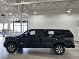 Used 2012 Ford F150 FX4 w/ FX Plus Pkg image 2