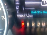 Used 2012 Ford F150 XLT w/ XLT Chrome Pkg image 4