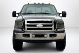 Used 2006 Ford F350 Lariat image 2