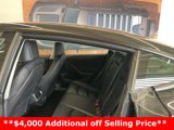 Used 2021 Tesla Model 3 Long Range image 6