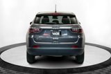 Used 2024 Jeep Compass Sport image 4