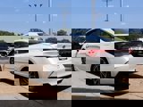 Used 2019 Toyota Avalon image 4