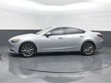 Used 2018 MAZDA MAZDA6 Touring image 4