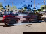 Used 2015 Hyundai Genesis 3.8 image 2