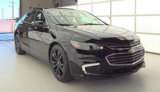 Used 2016 Chevrolet Malibu LT w/ Leather Package image 3