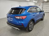 Used 2020 Ford Escape SEL image 4