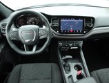 New 2025 Dodge Durango GT w/ Blacktop Package image 6
