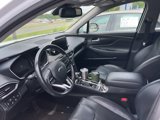 Used 2019 Hyundai Santa Fe AWD image 2