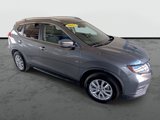 Used 2019 Nissan Rogue SV image 4