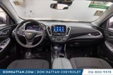 Used 2024 Chevrolet Malibu LT image 3