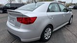 Used 2012 Kia Forte EX w/ Fuel Economy Pkg image 5